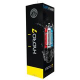 Bathmate Vodna erekcijska črpalka "Hydro 7" - prozorna (R533980) | Shoptok.si