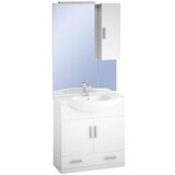  Kupaonski komplet Carla 75 (Š x V: 75 x 202 cm) Cijene