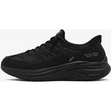 Skechers Patike Contour Foam™ – Cozy Fit® | Eponuda.com
