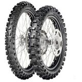 Dunlop Geomax MX 33 ( 90/100-14 TT 49M zadnji kotač ) | shoptok.hr