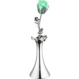 Globo 28112 - LED RGB dekorativna svetiljka JIMMY LED/0,06W/3xAAA | Eponuda.com