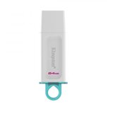  Stik Kingston 64GB 3.2 bijeli | Eponuda.ba
