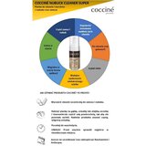 Coccine Cleaning Foam for Suede Nubuck and Textiles Nubuck Cleaner | ePonuda.com