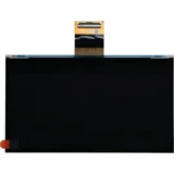 LCD zaslon