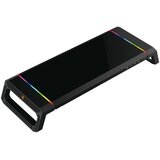  Conceptronic THORNE ERGO Gaming Monitor Stand Cijene