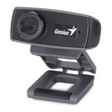 WEB KAMERA Genius 1000x Facecam | Eponuda.ba