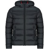 JOTT JOHN Crna Cijene