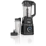 blender Power Mixer Pro TB301EU
