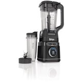 Ninja blender TB301EU detect power Pro/1200W/ 2L/ crna cene