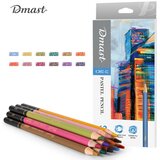 Deli PASTEL SUVI U OLOVCI 1/12 DMAST PEBEO EC302-12 | ePonuda.com