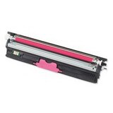 Eurotoner Toner Zamjenski za Oki C110 - C130 HY LJUBIČASTA | shoptok.hr