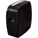 Fellowes Uništavač dokumenata Powershred 21Cs (4 x 52 mm), P-3 | shoptok.hr