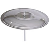  Dječji bubnjevi 5 elemenata | shoptok.hr