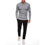 Edoti Men's sweater Cene