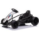  Gokart na akumulator Drift SX1968 - bel | Shoptok.si