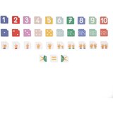 Janod Drvena igračka Brojilica | ePonuda.com