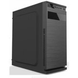 BC COMP AMD Ryzen 5 4600GE/16GB/M.2 512GB/Win11Pro | Eponuda.com