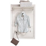 Hom`in garderobni panel | Shoptok.si