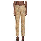 Diesel pohabane ženske farmerke DSA18165 007AZ 33S | ePonuda.com