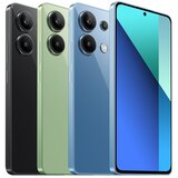 Xiaomi Note 13 256gb (8GB RAM) | Eponuda.ba