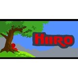 Steam Hiiro Key GLOBAL Steam Hiiro Key GLOBAL Slike