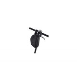 Capriolo torba-vodootpza scooter 190160