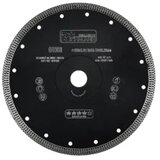 Richmann dijamantna ploča za keramiku 230 x 2mm – C4853 | Eponuda.ba