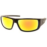 Choppers muške naočare za sunce CP6687 Cene