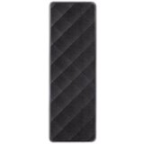 Olimp Sport Sobna DVB-T/T2 antena sa pojačalom FZ53 | ePonuda.com