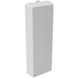 MikroTik FTC11XG network media converter White | shoptok.hr