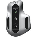 Logitech Bežični miš MX Master 3S sivi 910-006560 | Eponuda.com
