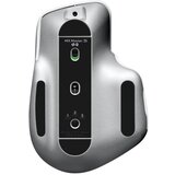 Logitech Miš Logitech MX Master 3S Pale Grey | Eponuda.ba