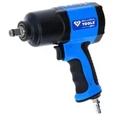 tools pneumatski pištolj 1/2" 1450Nm BT-160100