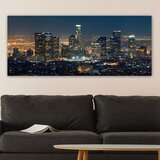 Wallity Slika YTY556513009_50120, 50x120 cm | ePonuda.com