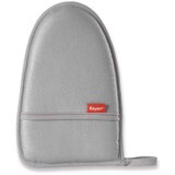 Rayen rokavice za likanje | Shoptok.si