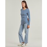 Armor Lux MARINIERE "LESCONIL" Plava | shoptok.hr
