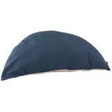 Outwell 200000948272 Cene