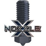 E3D Volcano Nozzle X - 1.75 mm | Eponuda.com