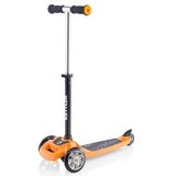 Kettler Trotinet ZAZZY ORANGE Cene