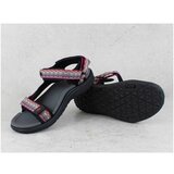 Lee Cooper LCW25343565 sarena | shoptok.hr