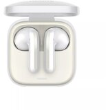 Redmi buds 6 active bluetooth slušalice | shoptok.hr