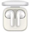 Redmi buds 6 active bluetooth slušalice