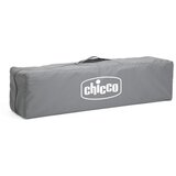 Chicco dječji vrtić Open box Fawn grey 7921557 | shoptok.hr