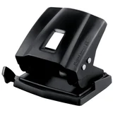 bušač maped M403411 metal 30/35 listova