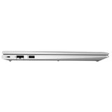 HP probook 450 G9 (pike silver) fhd ips, i7-1255U, 8GB, 512GB ssd (6F1E5EA // win 11 pro)