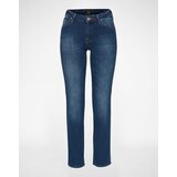 Lee Kavbojke 'Marion Straight' modra | Shoptok.si
