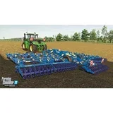 FARMING SIMULATOR 22 PREMIUM EXPANSION PC