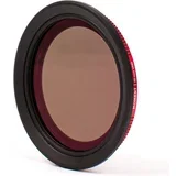 49mm Variable ND Filter (2-5 Stop)