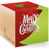 Feel Green ecocube "Xmas" - Xmas 1 Cene