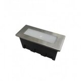 Bb Link led svetiljka CO15A spoljna zidna | Eponuda.com